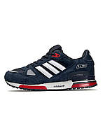 Adidas ZX 750 Navy White 45