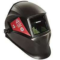 Маска зварювальника хамелеон Vitals Master 1.1 true color