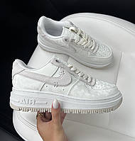 Nike Air Force SALE!!!