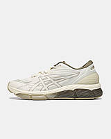 ASICS Gel-Quantum 360 VIII 'Cream Pepper' 1203A402-101