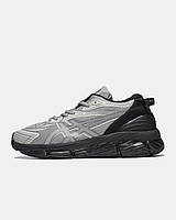 ASICS x C.P. Company Gel-Quantum 360  1203A507-020 📦 41