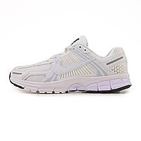 Nike Zoom Vomero 5 White