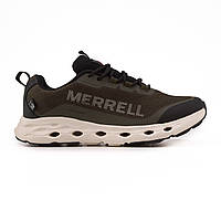 Merrell Drainmaker XTR Dark Olive 41