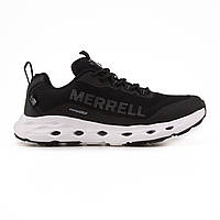 Merrell Drainmaker XTR Black White 41
