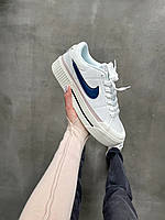 Nike Court Legacy Lift