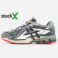 2357 New Balance 1906A