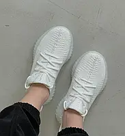 Boost 350 White SALE!!!
