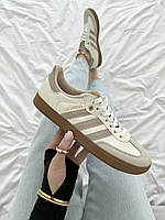 Adidas “Los Angeles “ SALE!!!