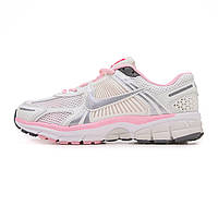 Nike Zoom Vomero 5 White Pink
