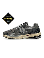 New Balance 1906D GTX Grey Beige