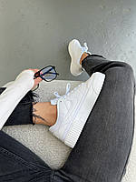 Nike Court Legacy Lift