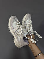 ASICS GEL SONOMA | 15-50 BEIGE / LILAC premium (2) 36