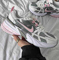 Nike Runtekk 37