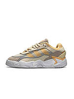 Adidas Originals Niteball 2 Beige Sand White
