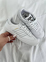 Adidas samba Disney SALE!!!