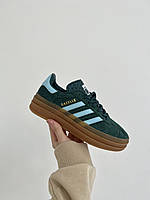 Adidas Gazelle SALE!!!