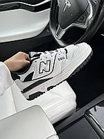 New Balance 550 White New SALE!!!