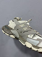 Balenciaga Track Silver Beige SALE!!!