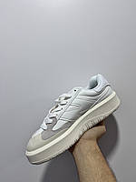 New Balance CT302 White Grey SALE!!!