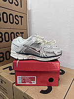 Nike Vomero 5 Photon Dust Metallic