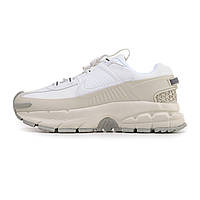 Nike Zoom Vomero Roam White