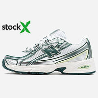 1995 New Balance 740v2