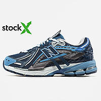 2427 New Balance 1906A