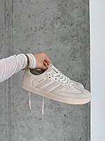 Adidas Samba SALE!!!