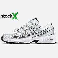 1996 New Balance 740v2