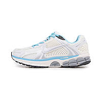 Nike Zoom Vomero 5 Grey Blue