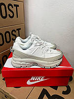 NIKE ZOOM VOMERO ROAM SUMMIT WHITE