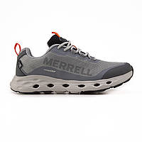 Merrell Drainmaker XTR Grey Orange 42