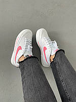 Nike Court Legacy Pink