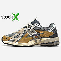 1868 New Balance 1906A