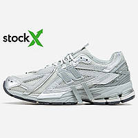 1766 New Balance 1906A