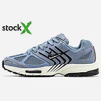 1532 Nike Air Pegasus 2K5