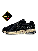 New Balance 1906D GTX Black Beige