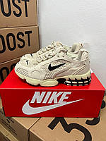 Nike X Stussy Air Zoom Spiridon