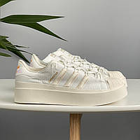 Adidas Superstar Bonega GZ3474
