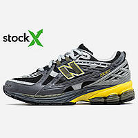 1454 New Balance 1906U 40