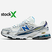 2148 New Balance 1064