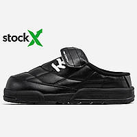 2160 New Balance Terrace Mule 37