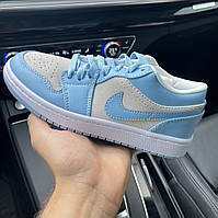 Jordan low Blue Premium SALE!!!