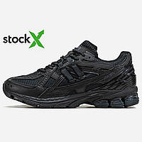 1829 New Balance 1906U 40