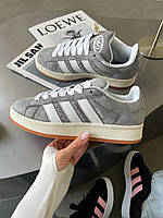 Adidas Campus OOS Premium