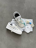 Adidas Campus x Bad Bunny