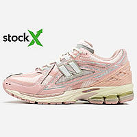 1857 New Balance 1906U 36