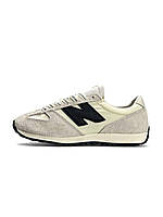 New Balance 471 Beige Black