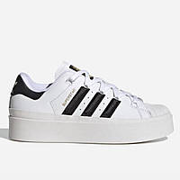 Adidas Superstar Bonega