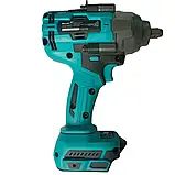 Аккумуляторный гайковерт REVOLT TW 20/1000-2, фото 2